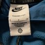 Nike Air Max Therma-Fit Polar Fleece Hoodie Image 6