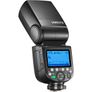 Godox Speedlite V860III Canon Kit Image 2