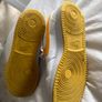 Nike Court Vision Low Image 4
