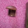 antique jewellery box Image 3