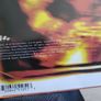 Nirvana from the muddy banks of the wishkah 2 vinyl Image 4