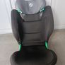 maxi Cosi Rodifix car seat Image 6