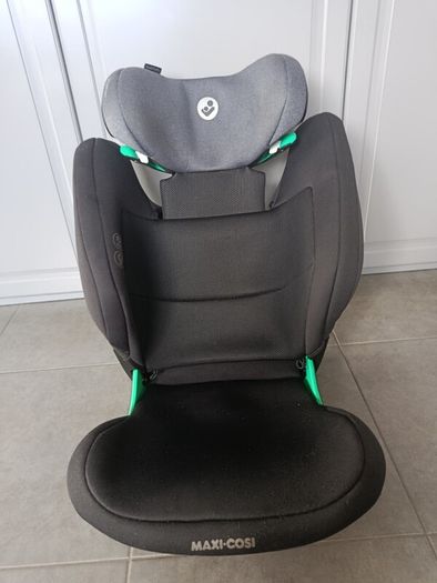 maxi Cosi Rodifix car seat