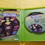 Midway Arcade Treasures 2 xbox Original games Original Image 3