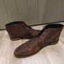 Formal Shoes UK13 Image 3