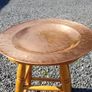 Copper platter Image 4