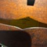 Eastman MD315 Image 4