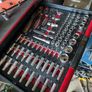 Tool Box Image 2