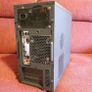 Gaming PC i7 unfinished project ( only needs a GPU) Image 2