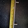Kitchen cabinet handles Image 3