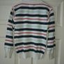 Rebel sweater, size 5-6y Image 7