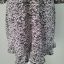 new look dress Image 3