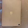 ipad 11th gen Image 2