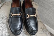 Ladies Shoes LOAFERS