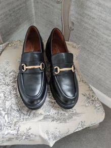 Ladies Shoes LOAFERS