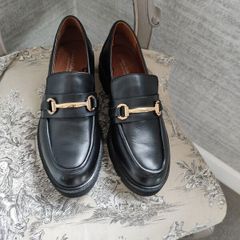 Ladies Shoes LOAFERS