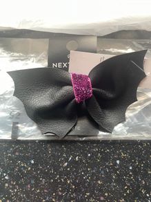 Dog BowTie