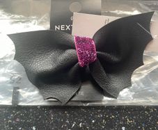 Dog BowTie