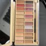 24 colour Nicole miller pallet Image 8
