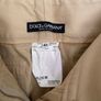 Dolce & gabbana women's trousers Image 7