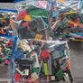 lego Image 4