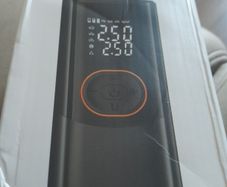 air pump