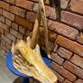 Stunning Handmade Sculpture Image 6