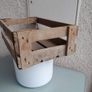 Vintage Carlow Corcoran and Co Crate Image 5