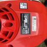hedge trimmer Image 7