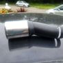 Exhaust pipe cosmetic Image 4