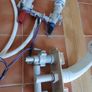 caravan accessories.Still available.. Image 4