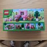 lego Image 3