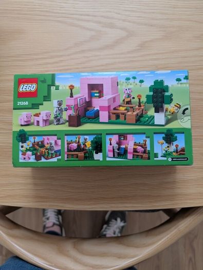 lego