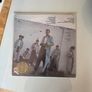 vinyl The pogues red roses for me Image 4