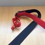 Pokemon Nintendo kids adjustable belt Image 4