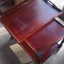 Dining Trolley Image 4