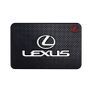 Car Dashboard Pad Non Slip Mat Image 2