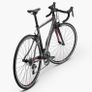 Boardman SLR 8.6 Road Bike Pink&Grey Excellent condition Image 3
