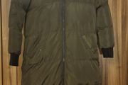 Brave Soul Women jacket