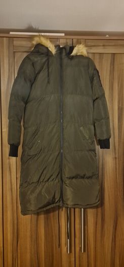 Brave Soul Women jacket