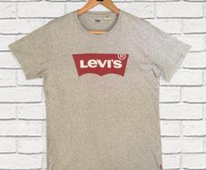 levi's T-Shirt