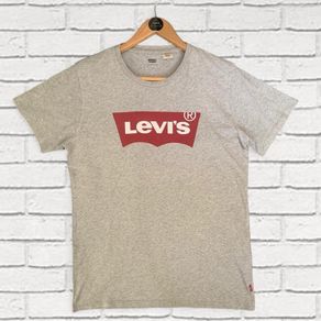 levi's T-Shirt