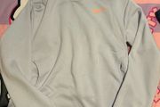 Girls Nike Jumper 12-13yrs