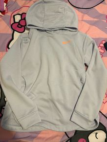Girls Nike Jumper 12-13yrs