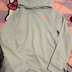 Girls Nike Jumper 12-13yrs