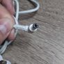 12V AC/DC power adaptor Image 4