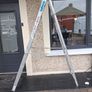 Step ladder Image 3