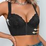 Bra Image 5