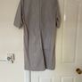 Dress Size 16 Sandwich Designer Image 8