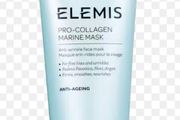 Elemis  Pro-collagen Marine Mask Supersize 75ml